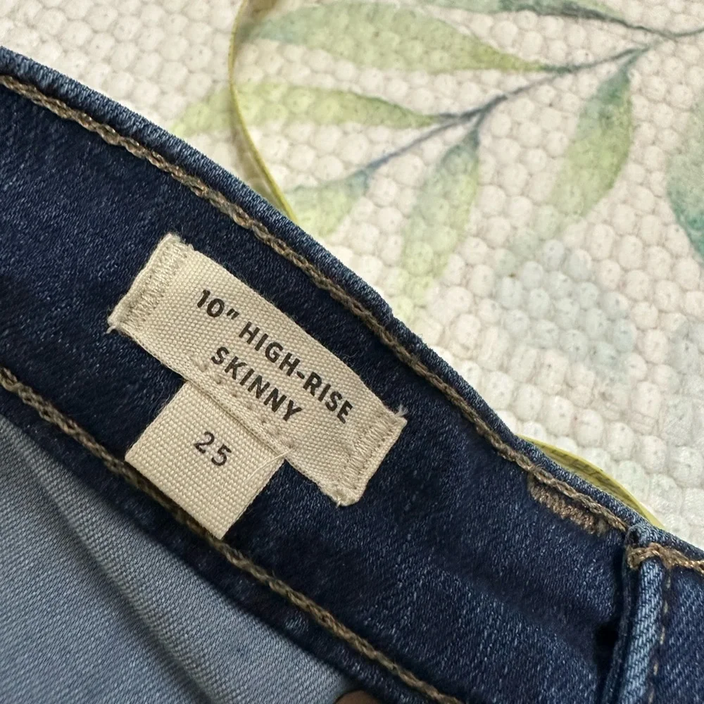 Madewell new women’s